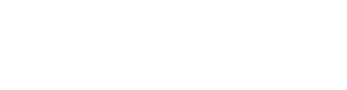 丁寧なカウンセリングで自分史上最高の貴女を提案