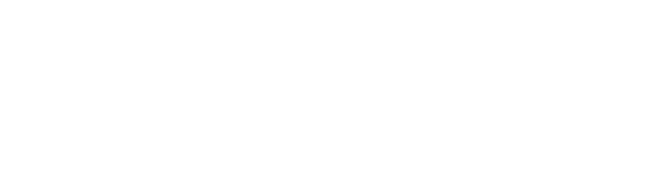 丁寧なカウンセリングで自分史上最高の貴女を提案